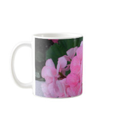 Mother's Day mug