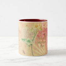 Mothers Day Mug