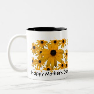 Mothers Day mug mug