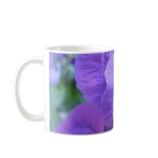 Mother's Day Mug mug