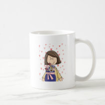 Mothers Day Mug mugs