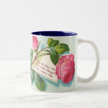 Mothers Day Mug