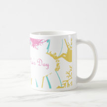 Mothers Day Mug