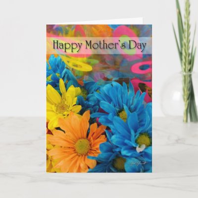 mother day cards printables. Mothers+day+cards+to+color