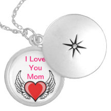 mothers day neckless jewelry