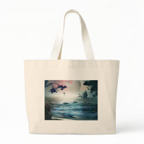 Mother's Day on Rygel 4 Bags