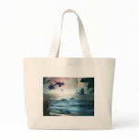 Mother's Day on Rygel 4 bags