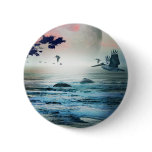 Mother's Day on Rygel 4 Button