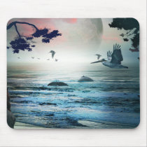 Mother's Day on Rygel 4 Mouse Pad