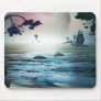 Mother's Day on Rygel 4 Mouse Pad