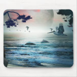 Mother's Day on Rygel 4 Mouse Pad