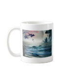 Mother's Day on Rygel 4 mugs