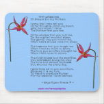 MOTHER'S DAY or MOTHERS' BIRTHDAY Gifts Mousepads