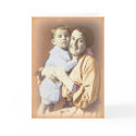Mother's Day   ~Pearl S. Buck cards