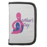 Mothers Day Planners