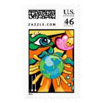 mother's day postage