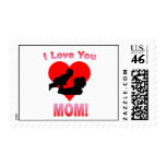 Mothers Day Postage