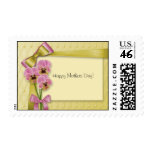 Mothers Day Postage stamps