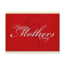 Mother's Day postcards by poet480 Mother's Day postcards