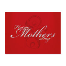 Mother's Day postcards by poet480 Mother's Day postcards