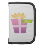 Mothers Day Present Organizer