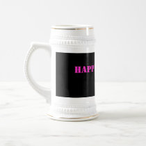Mothers Day presents mugs by URBAN_world Mothers Day presents mugs