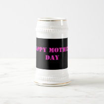 Mothers Day presents mugs