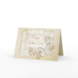 mothers day, mom, groovy graphics, pretty,
