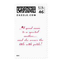 Mothers day products by V. Milton postage by Ahsim1 Mothers day products by V. Milton postage