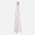 Mothers day products by V. Milton ties