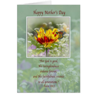 Religious Mothers Day Cards | Zazzle