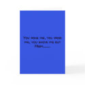 Mothers day rhyme cards by Gandhi Mothers day rhyme cards