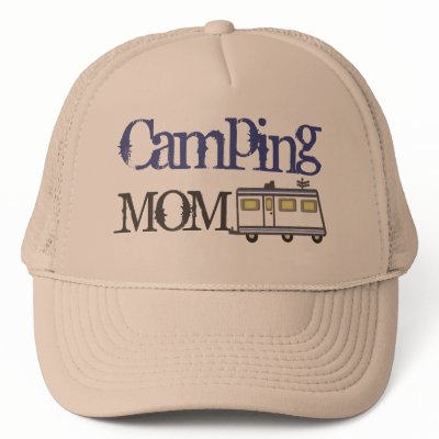 Essential Rv Camping Tips Essential Rv Camping Tips
