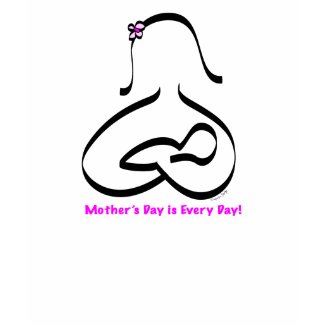 Mother's Day Shirt shirt