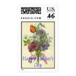 Mother's Day Stamp