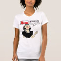 Mother's Day T-shirts
