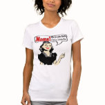 Mother's Day T-shirts