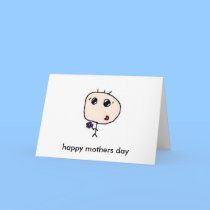 mothers day tato cards
