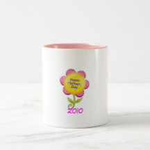 mothers_day tazas