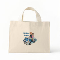 Mother's Day Tote Bags by mothersdaytshirts Mother's Day Tote Bags