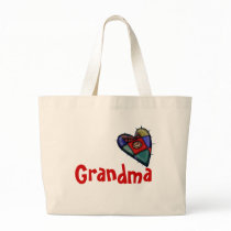 Mother's Day Tote Bags by mothersdaytshirts Mother's Day Tote Bags