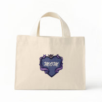 Mother's Day Tote Bags by mothersdaytshirts Mother's Day Tote Bags