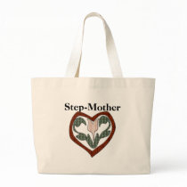 Mother's Day Tote Bags by mothersdaytshirts Mother's Day Tote Bags