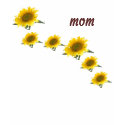 Mothers Day t-shirts by LazGurl Mothers Day t-shirts