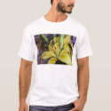 Mothers Day t-shirts