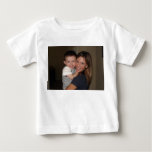 Mothers day