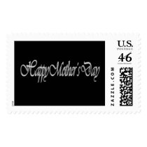 Mother's Day v.2 Postage stamps