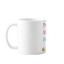 mothers day zazzel mugs