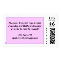 Mother's Embrace Yoga StudioPrenatal and Hatha ... postage by opramama Mother's Embrace Yoga StudioPrenatal and Hatha ... postage