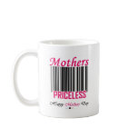 Mothers Full.jpg Coffee Mugs